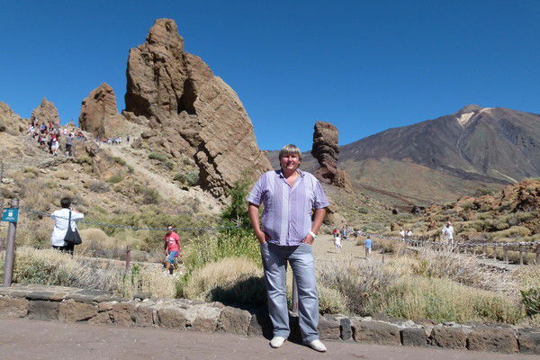 Алексей Зайцев