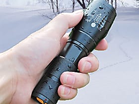 Илья Григорьев