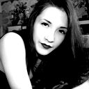 Diana Iskandarova