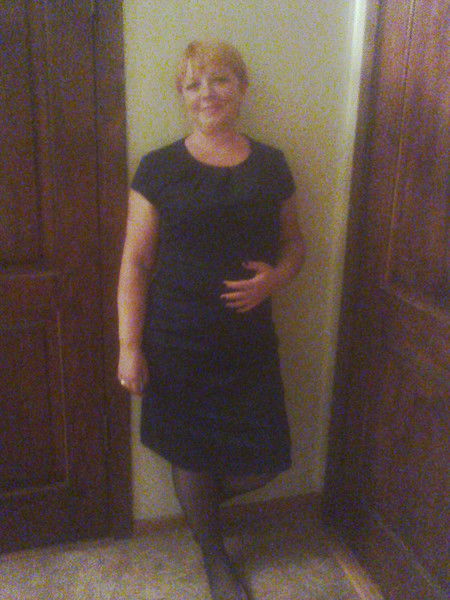 Татьяна Новикова