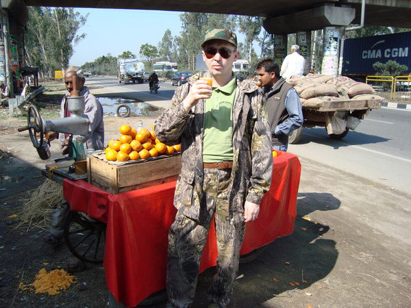 Сергей Бабин