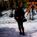 Ольга Черненко