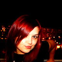 Алёнка Михарлевская