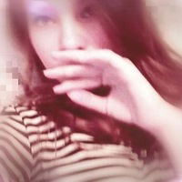 Кристина Шипаева