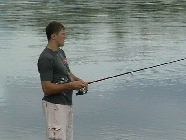 Артем Мужук