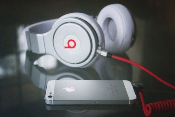 Никита Касьянов