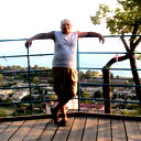 Anatoliy Apranich