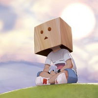 Илья Ульянин