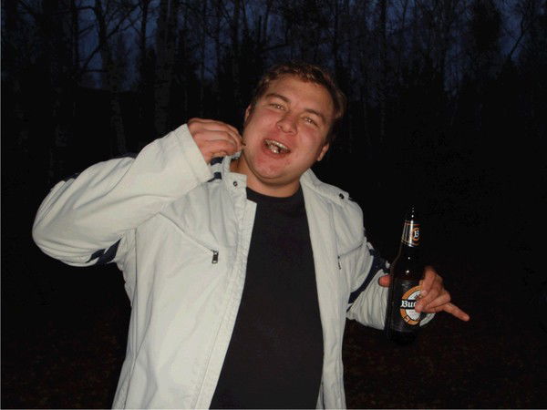 Klm.l, M/; Khyoiukjlnlki