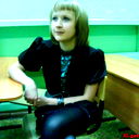 Екатерина Новикова