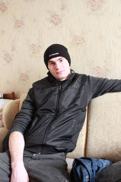 Александр Булычёв