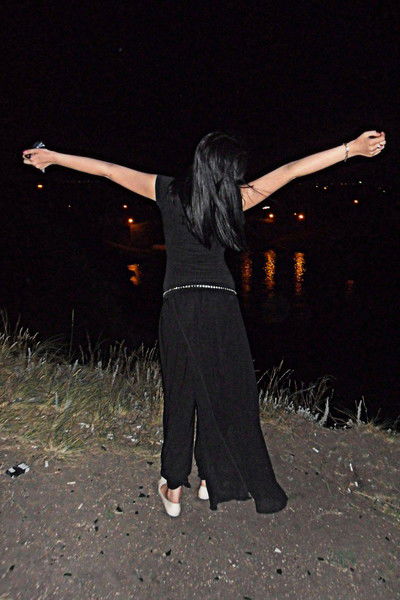 Алёночка ___________