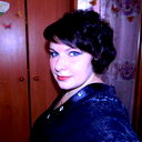 Светлана Бойцова