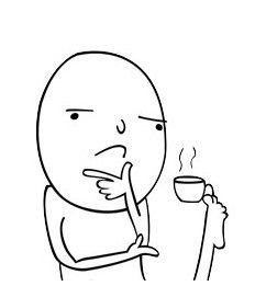 Андрей Лукашов