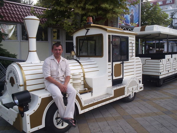 Раис Таштимиров