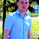 Михаил Овчинников