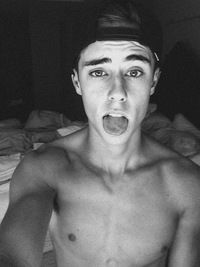 Стьопа Гораль