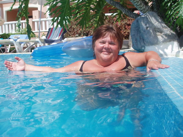 Ирина Жукова