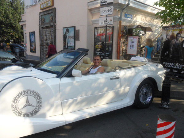 Алексей Шалавин