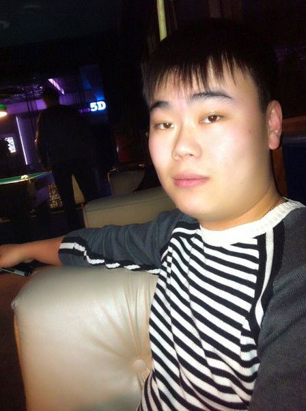 Владимир Ним