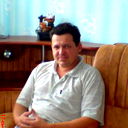 Сергей Мышлянов