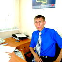 Сергей Мазурок