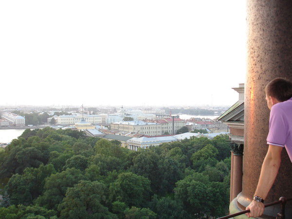 Сергей Замалаев