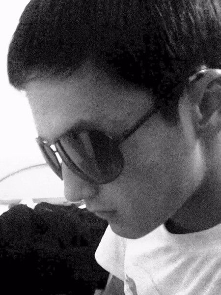 Serikhan Kerimhanuli