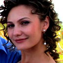 Ирина Павлюченко