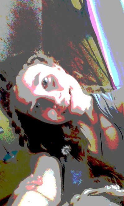 Викулька Сливко