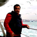 Zhambyl Tauassarov