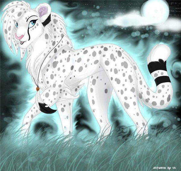 Саша Тимохин