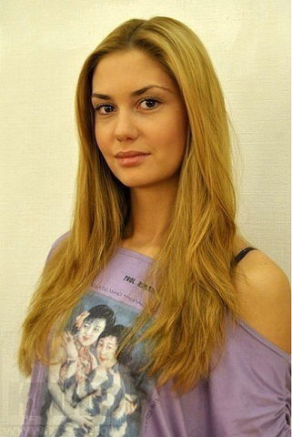 ***лидушка*** Вдовина