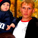Дмитрий Авдеенко