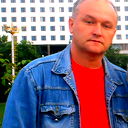 Валерий Протасовицкий