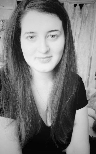 Зульфия Сарманова