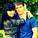 Артём Новокрещенов