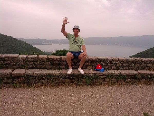 Олег Алёшин