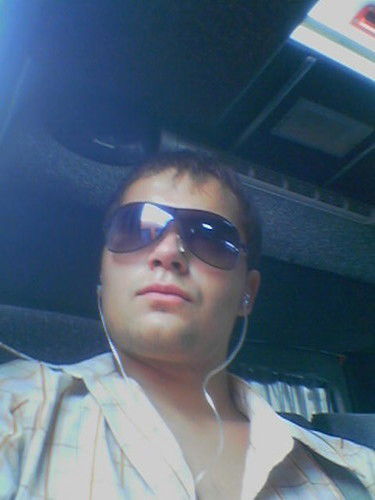 Богдан Новак