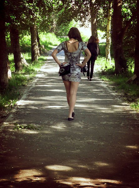 Тамара Сёмышева