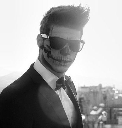 Михаил Пелюшенко