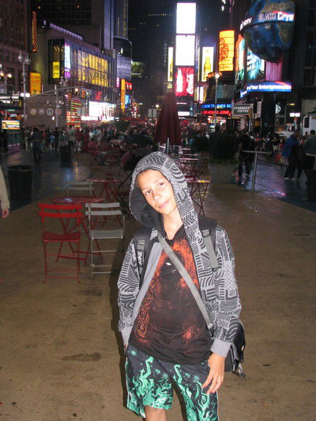 Дмитрий Инютин