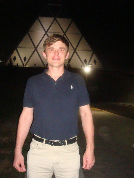 Мироненко Виктор