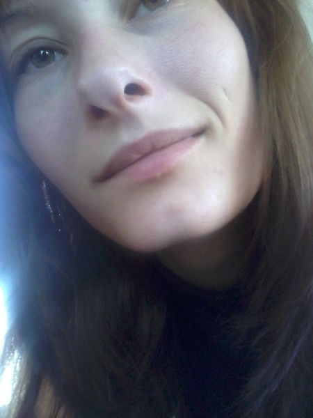 Татьяна Мансурова