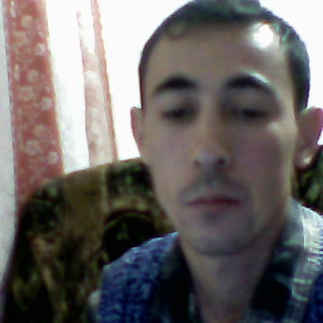 Артём Знакомый