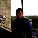 Сергей Дудченко