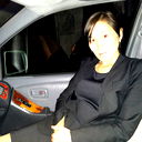 Nurgul Beissenova