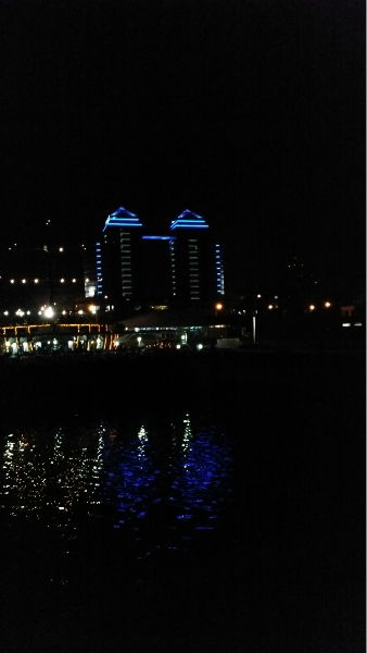 Наталья Викторовна