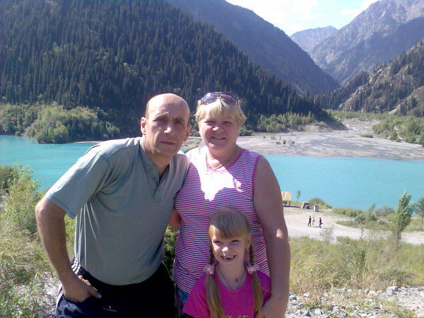 Толян Брехунов