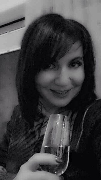 Рая Абдуллаева